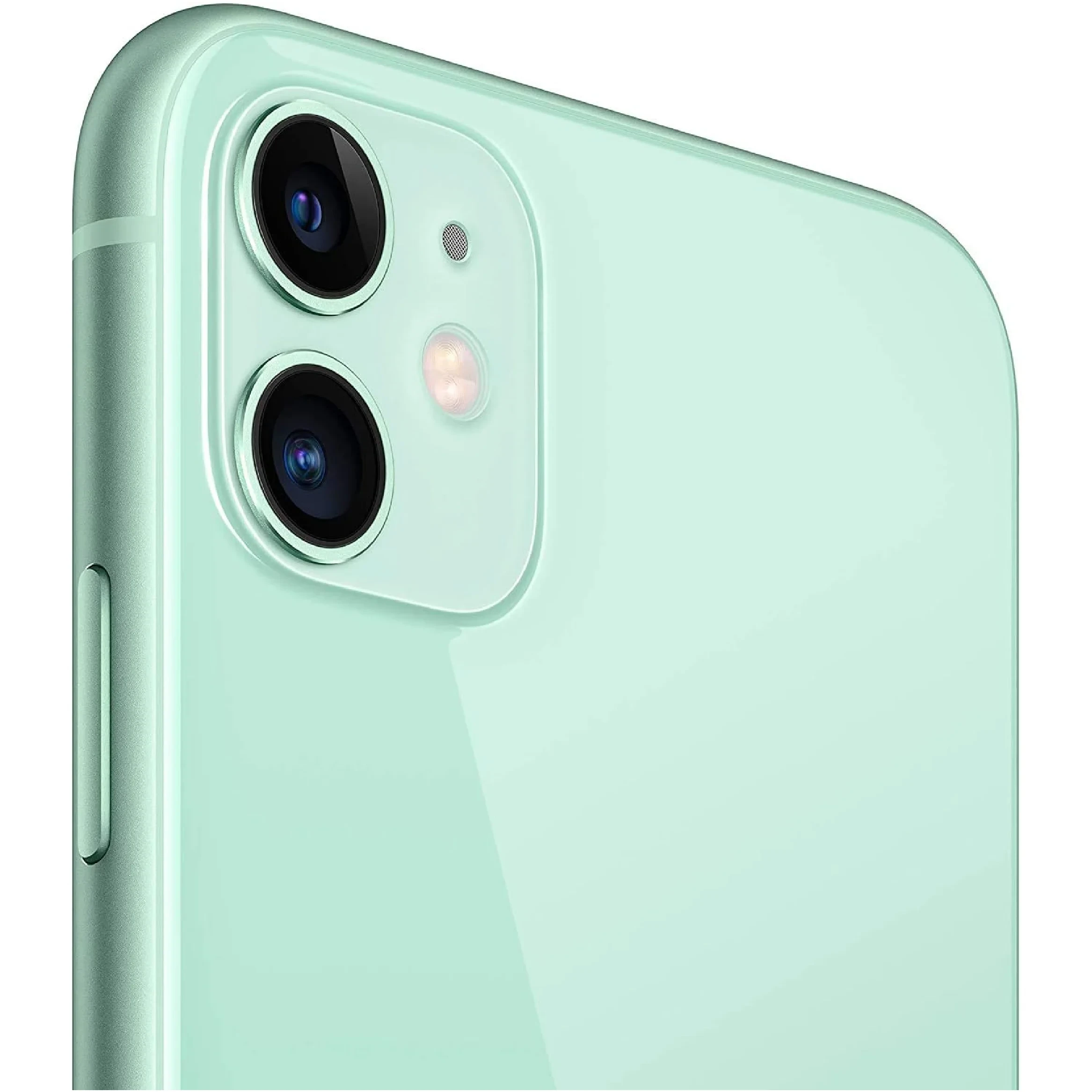 Mobitel best cheap iphone 11 pro used all colors uk